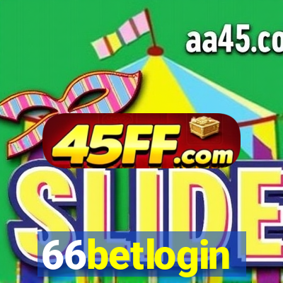 66betlogin