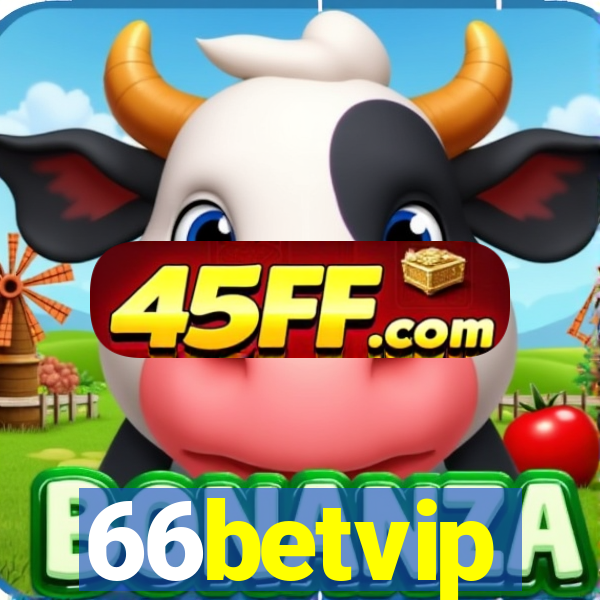 66betvip