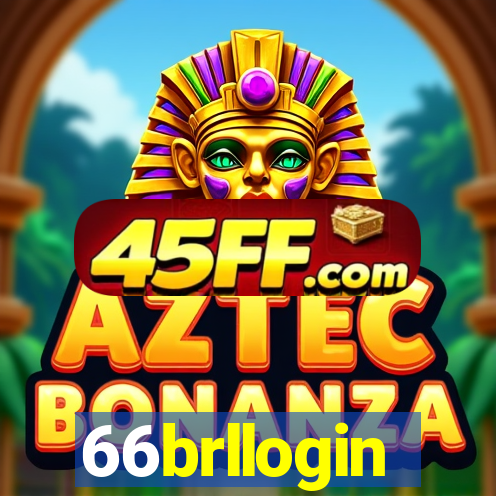 66brllogin
