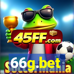 66g.bet