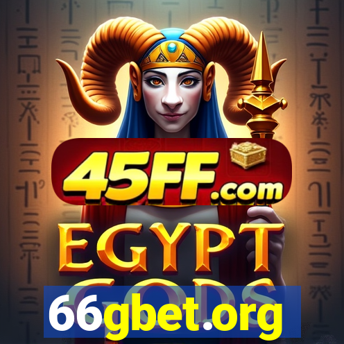 66gbet.org