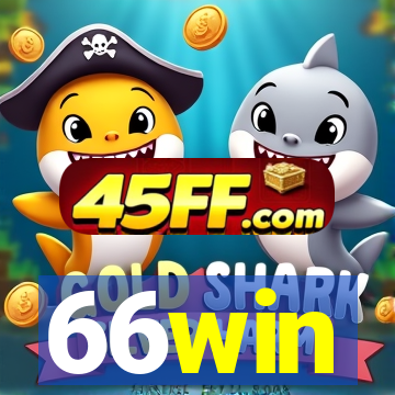 66win