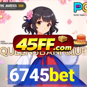 6745bet