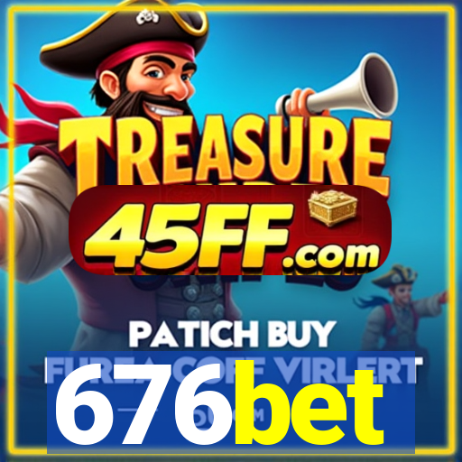 676bet