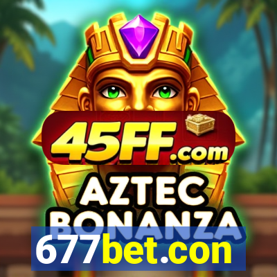 677bet.con