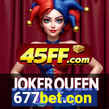 677bet.con