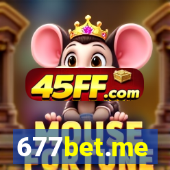 677bet.me