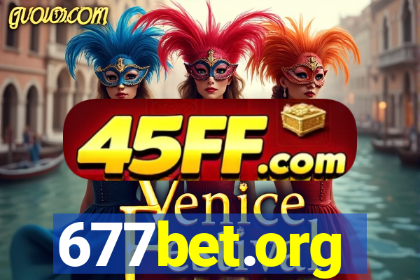 677bet.org