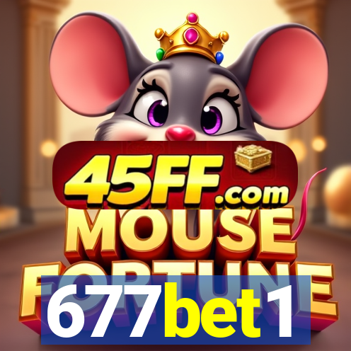 677bet1
