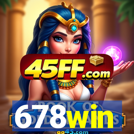 678win