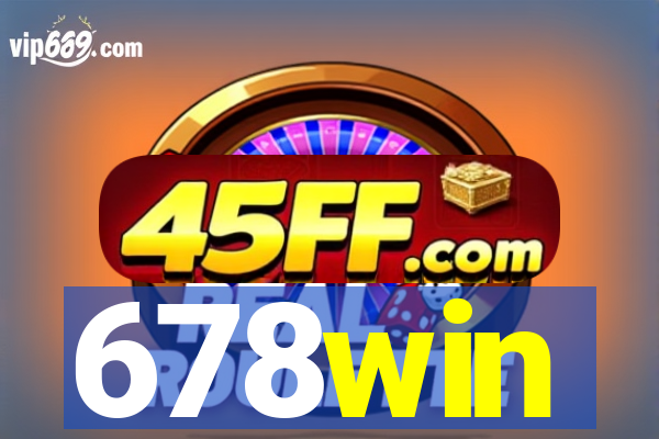 678win