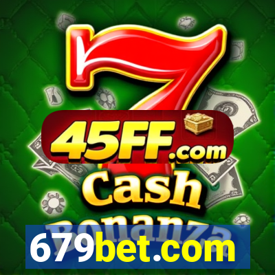679bet.com