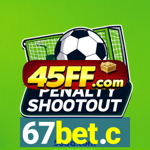 67bet.c