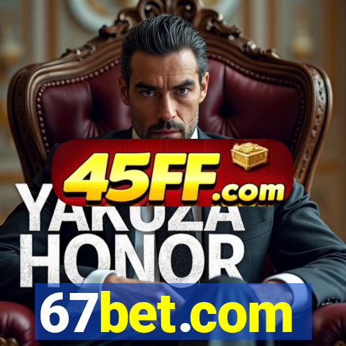 67bet.com