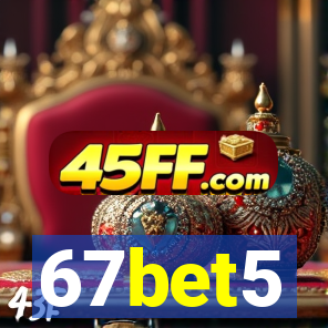 67bet5