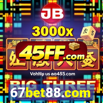 67bet88.com