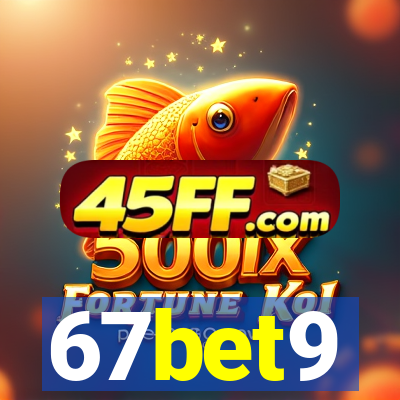 67bet9