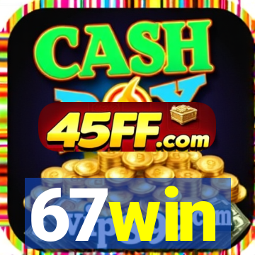 67win