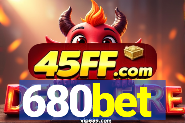 680bet