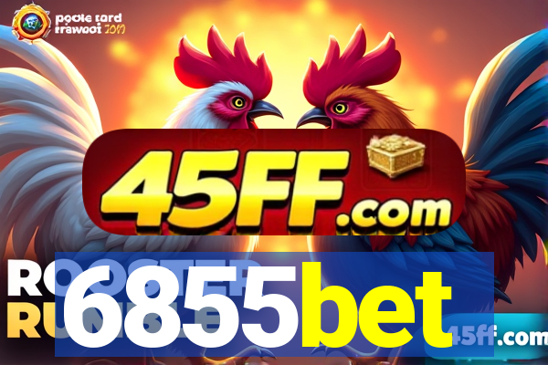 6855bet