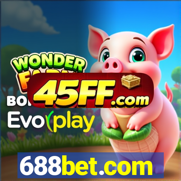 688bet.com