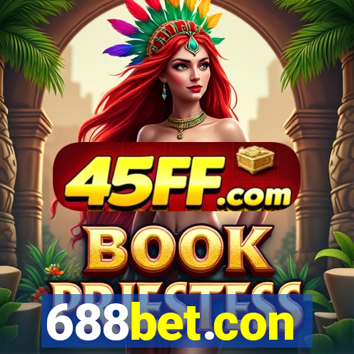 688bet.con
