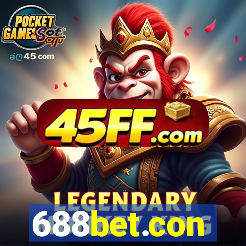 688bet.con