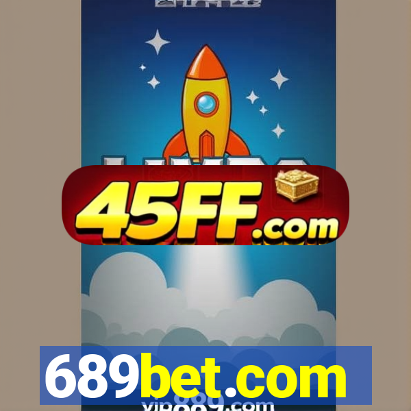 689bet.com