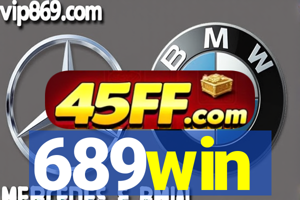 689win