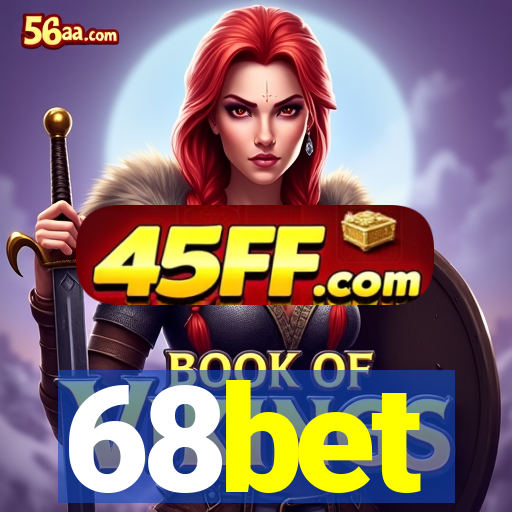 68bet