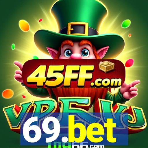 69.bet
