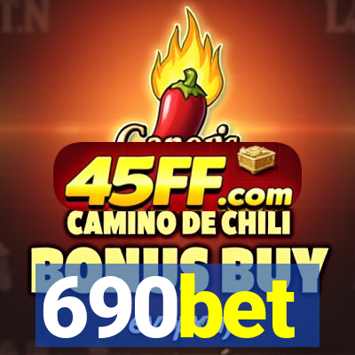 690bet