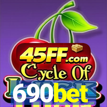 690bet
