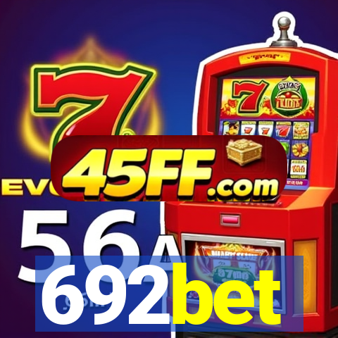 692bet