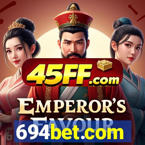 694bet.com