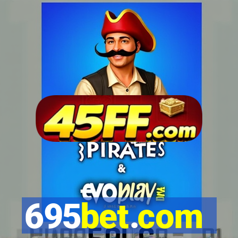 695bet.com