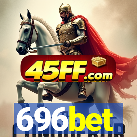 696bet