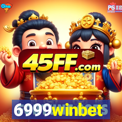 6999winbet