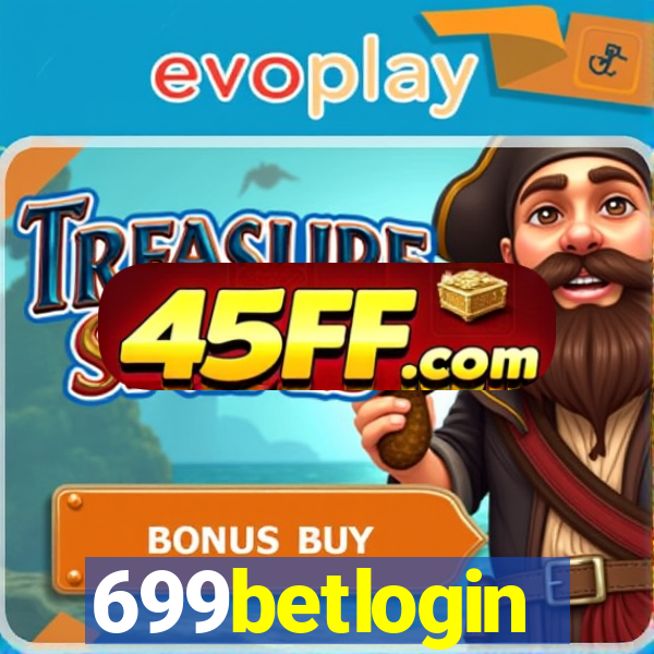 699betlogin