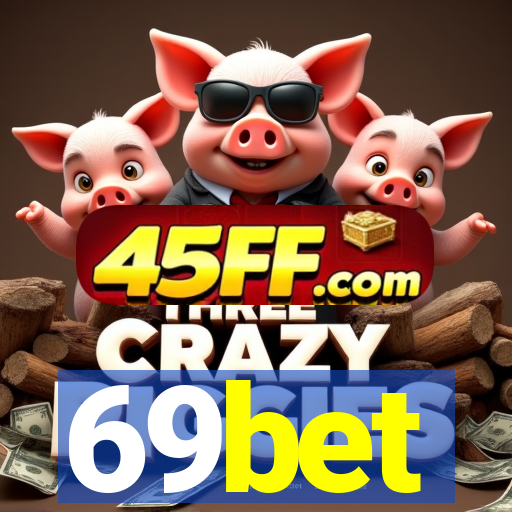 69bet