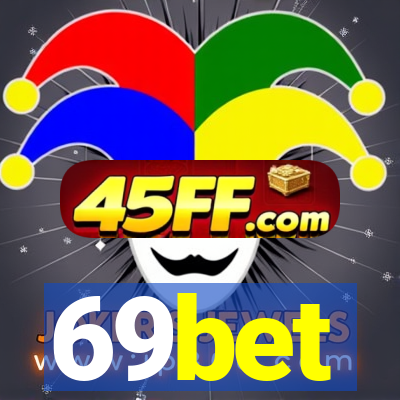 69bet