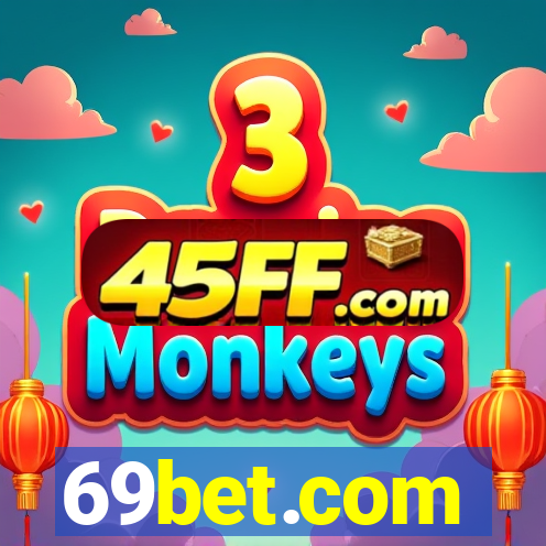 69bet.com