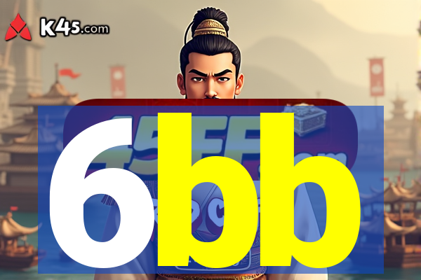 6bb