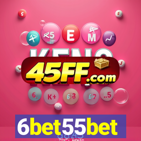 6bet55bet