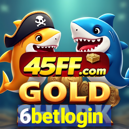 6betlogin