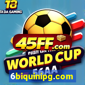 6biquinipg.com