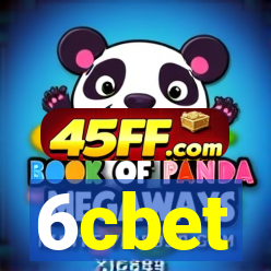 6cbet