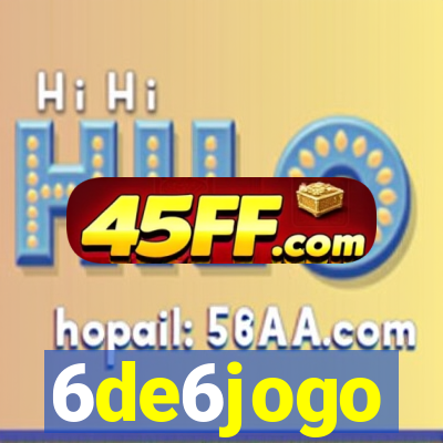 6de6jogo