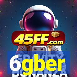 6gber
