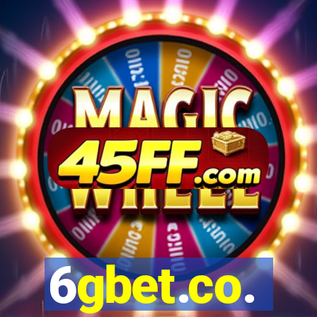 6gbet.co.